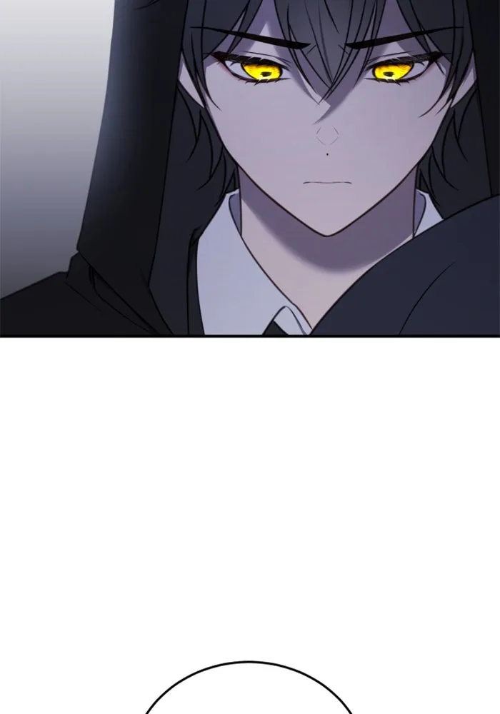 ตัวร้ายอย่างฉันขออยู่อย่างสงบ ตอนที่ 44 รูปที่ 100