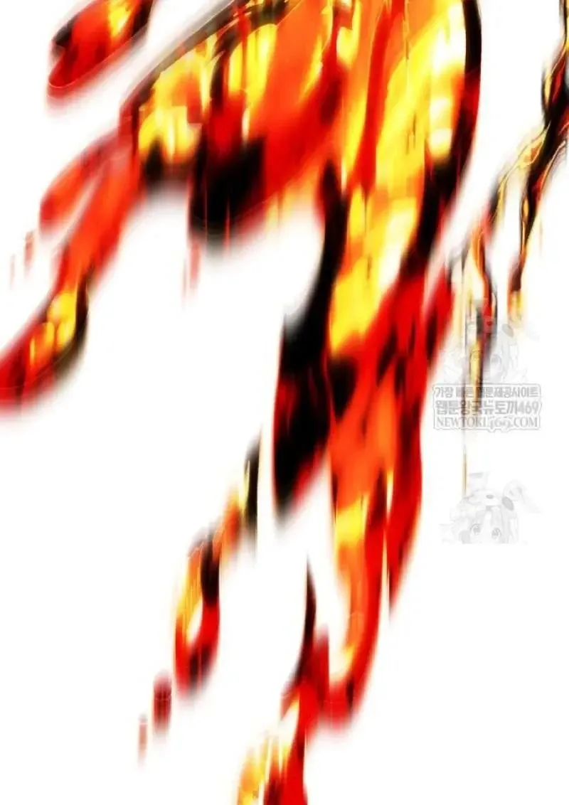 Reincarnator ผ_หวนค_น ตอนที่ ตอนที่ 122 รูปที่ 51