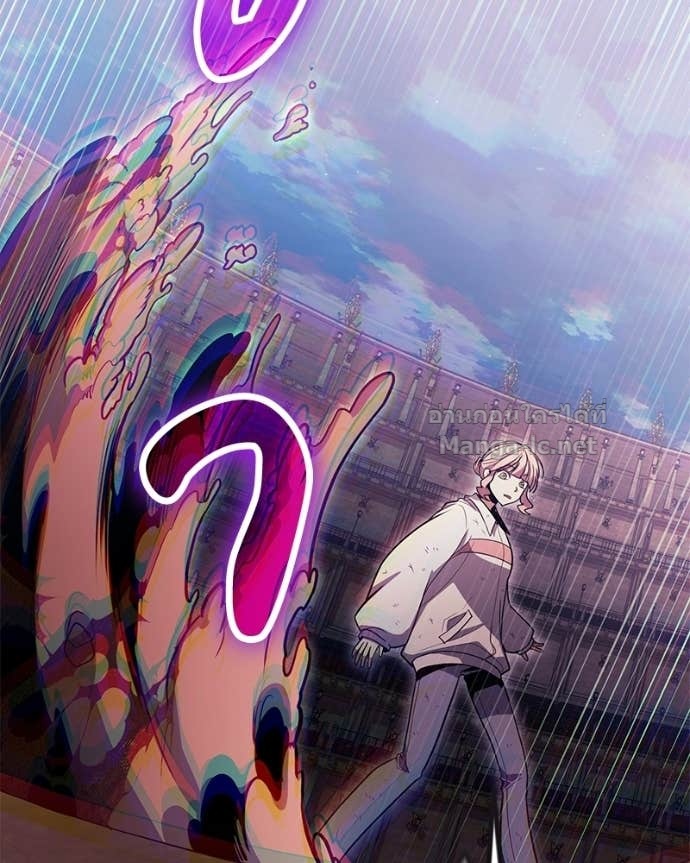 Doujin-Lc- อ่าน โดจิน มังฮวา เกาหลี ญี่ปุ่น จีน แปลไทย ฮีลเลอร์กำมะลอ ตอนที่ 1 2 3 4 5 6 7 8 9 10 11 12 13 14 ฟรี ไม่มีโฆษณา อ่าน โดจิน Manhwa เกาหลี ญี่ปุ่น จีน เรามีครบ คัดมาให้เน้นๆ โดจิน 18+ รับประกันความฟินโดย Doujin Lc