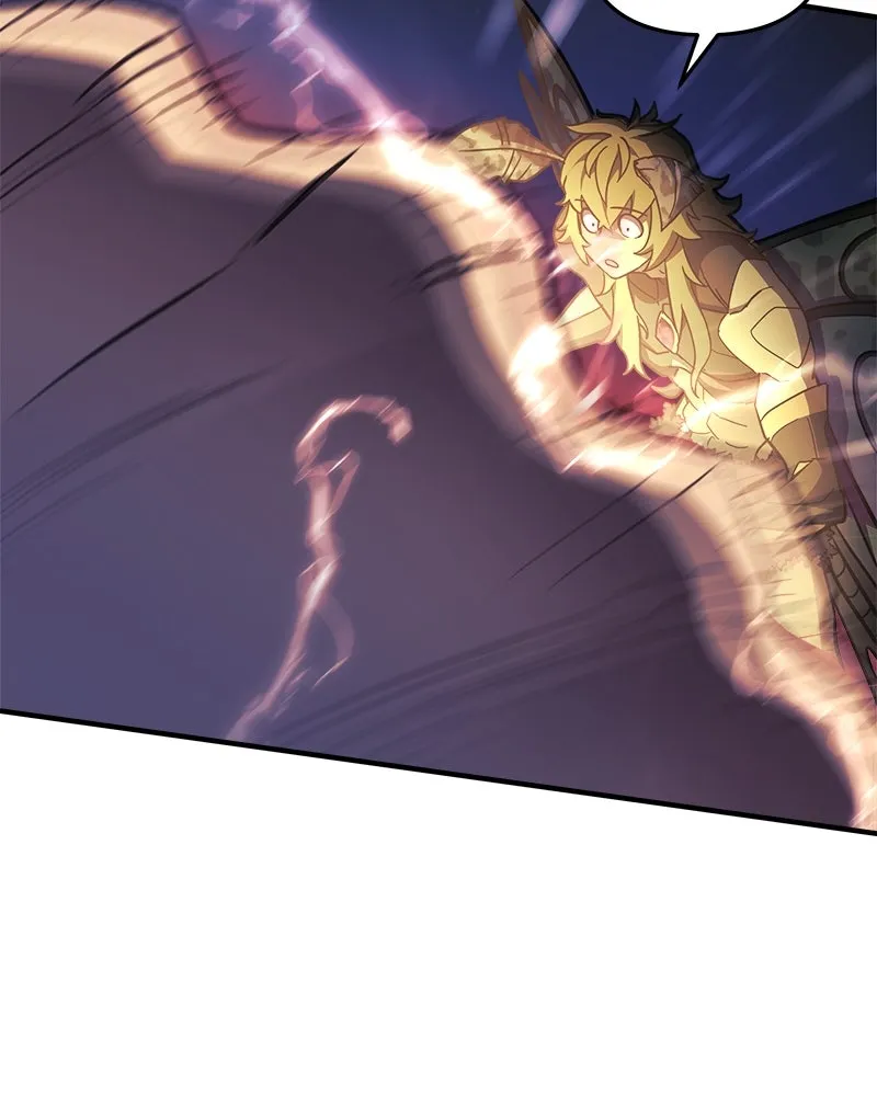 สัปดาห์นี้งดอัปตอนใหม่ ตอนที่ 29 รูปที่ 86