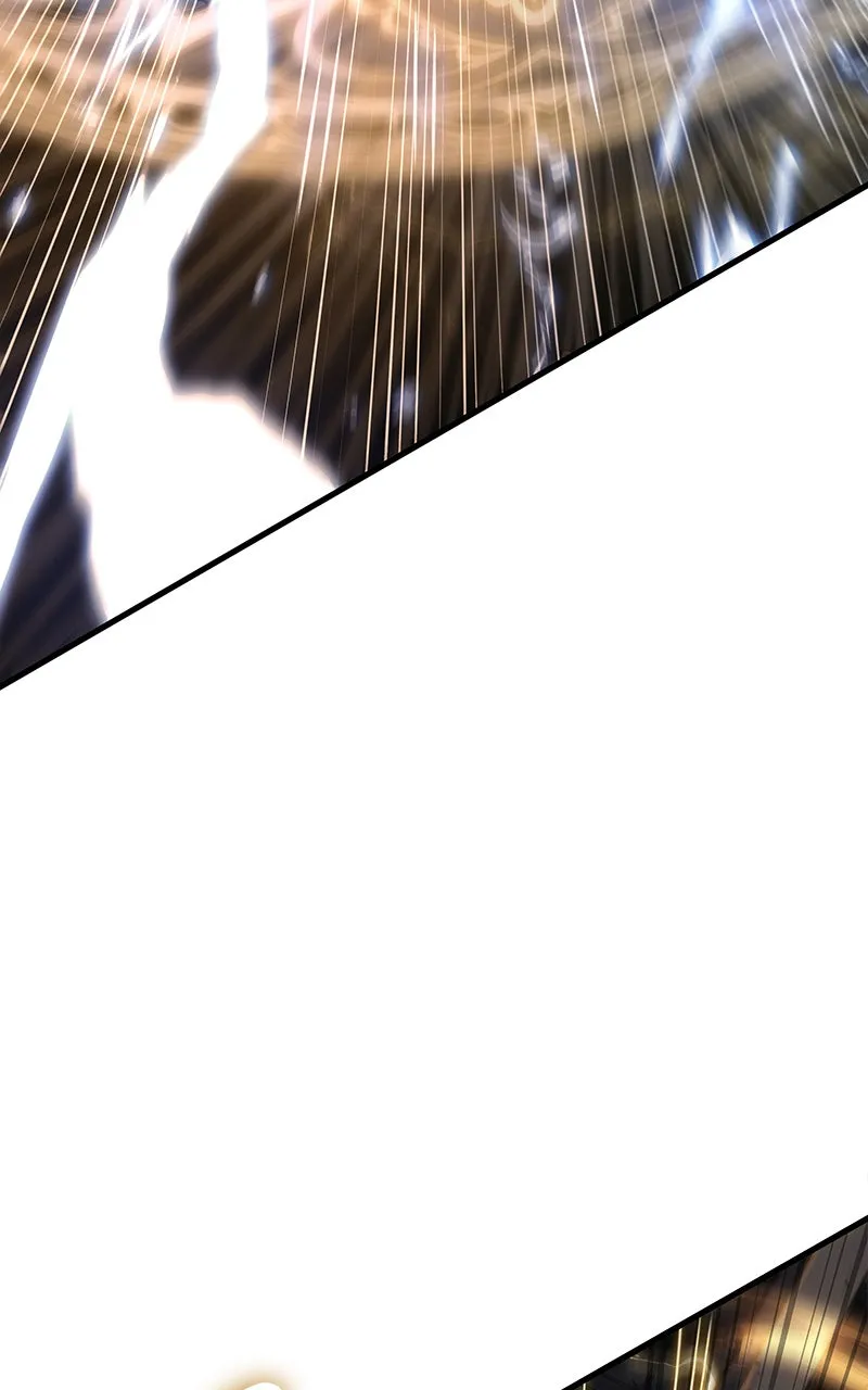 Omniscient Reader อ่านชะตาวันสิ้นโลก ตอนที่ 26 ผู้ทำลายบทละคร (8) รูปที่ 13