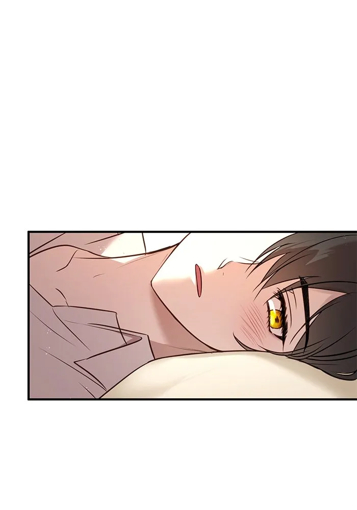 ตัวร้ายอย่างฉันขออยู่อย่างสงบ ตอนที่ 15 รูปที่ 116