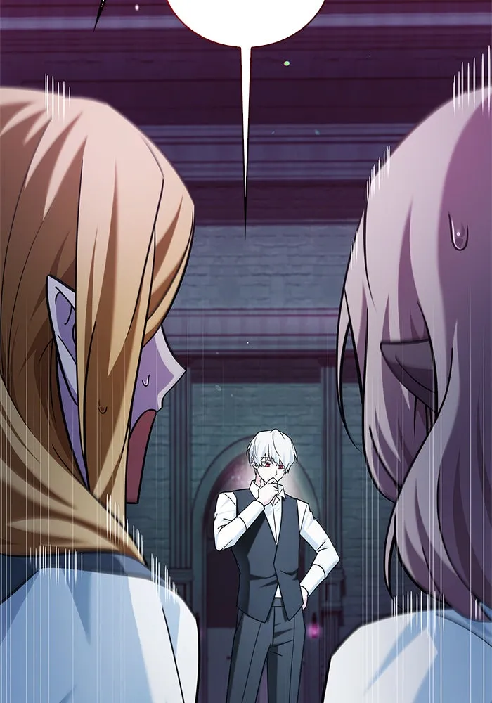 ผมไม่ได้เก่งอย่างที่คิด ตอนที่ 39 รูปที่ 97