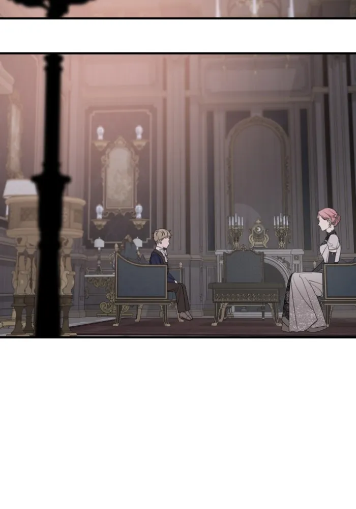 ครอบครัวสามีเห็นทีจะคลั่งรัก ตอนที่ 49 รูปที่ 112