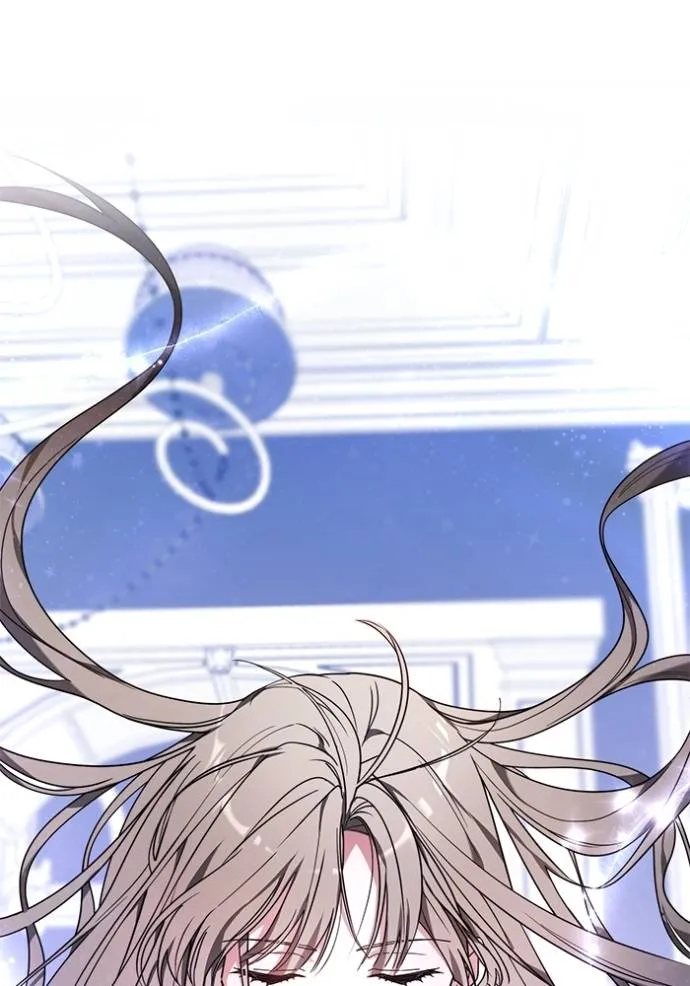 เจ้าสาวอัคนีดำ ตอนที่ 81 รูปที่ 179