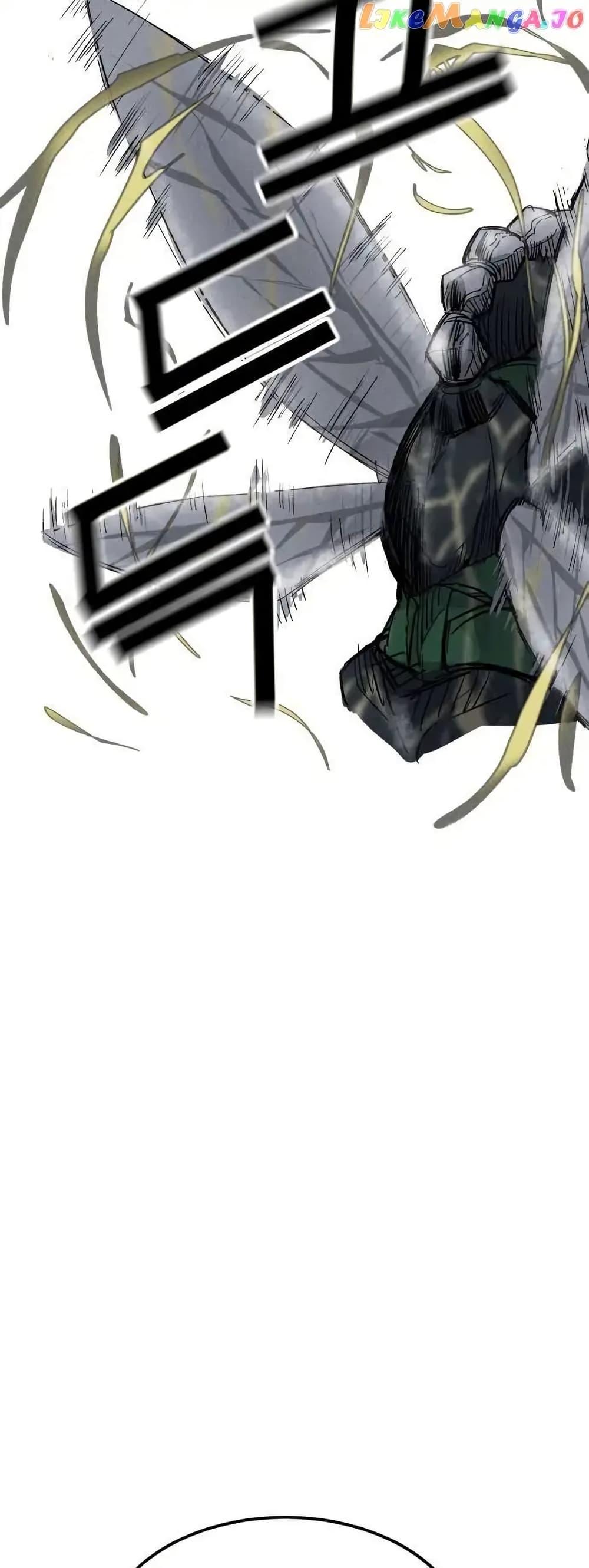 Manga-lc-com อ่านมังงะ อ่านการ์ตูน ออนไลน์ ฟรี INSECTOR ตอนที่ 1 2 3 4 5 6 7 8 9 10 11 12 13 14 ฟรี ไม่มีโฆษณา Manga-lc - อ่าน มังงะ อ่าน การ์ตูน ออนไลน์ อ่านมังงะ ฟรี