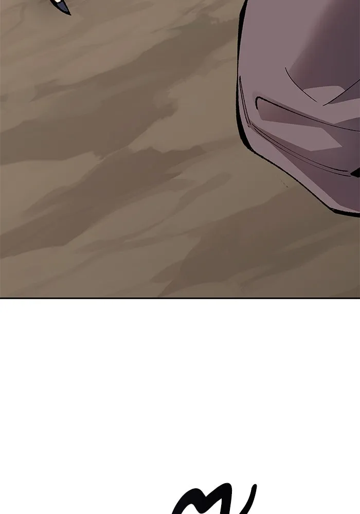 ยอดคนเลเวลทะลุ ตอนที่ 11 การเคลื่อนไหว (1) รูปที่ 194