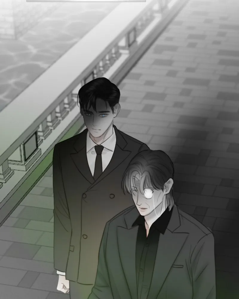 เซเรน่า ตอนที่ 79 รูปที่ 16