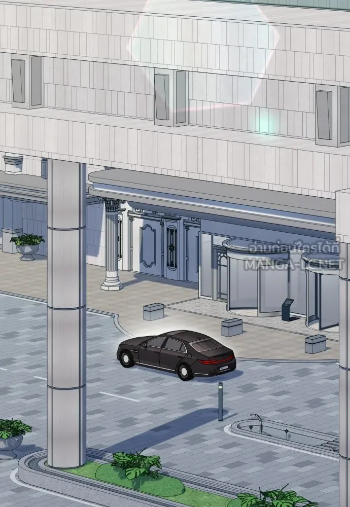 รักไร้ราคา ตอนที่ 64 รูปที่ 87