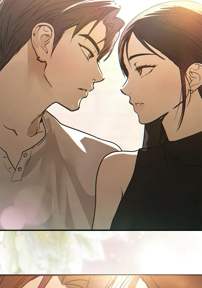 บันทึกรักลูกสาวเจ้าพ่อ ตอนที่ 49 รูปที่ 53