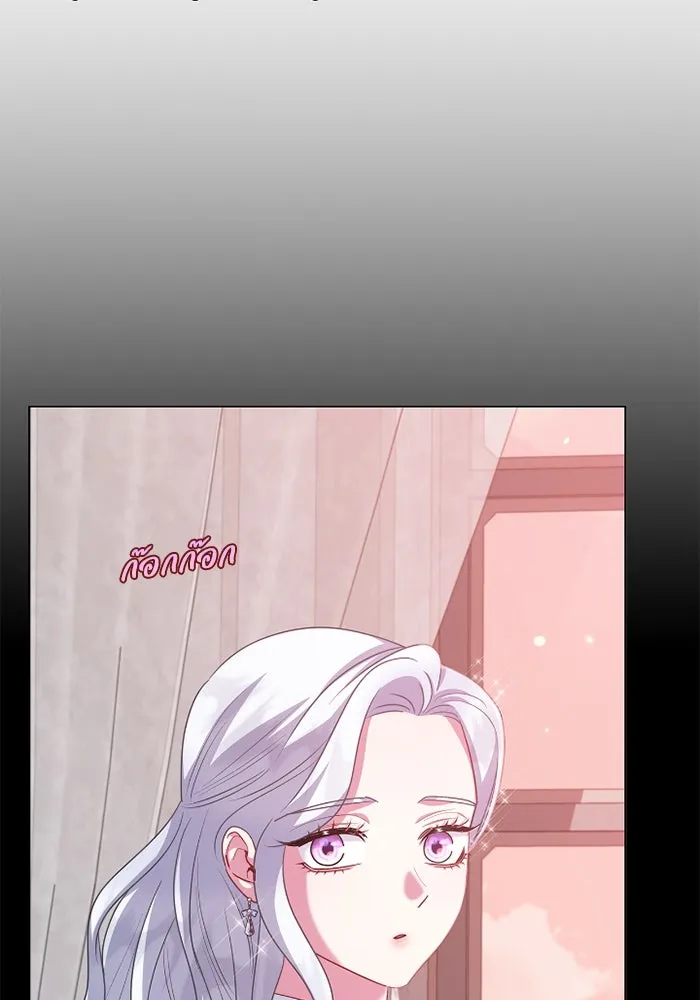 ฉันกลายเป็นแม่พระเอกนิยายจอมเสเพล ตอนที่ 64 รูปที่ 31