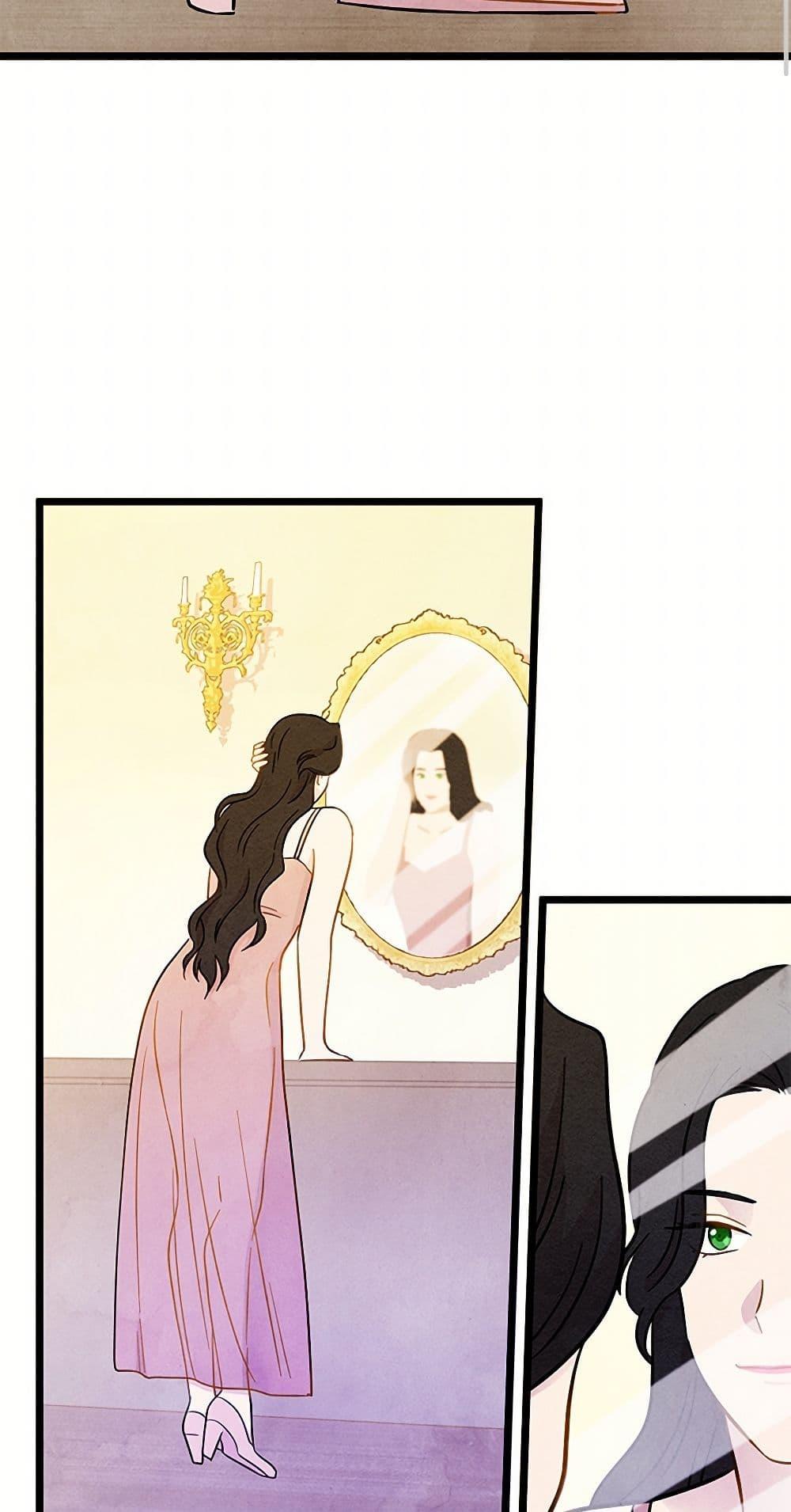 Manga-lc-com อ่านมังงะ อ่านการ์ตูน ออนไลน์ ฟรี Iris – The Lady and Her Smartphone ตอนที่ 1 2 3 4 5 6 7 8 9 10 11 12 13 14 ฟรี ไม่มีโฆษณา Manga-lc - อ่าน มังงะ อ่าน การ์ตูน ออนไลน์ อ่านมังงะ ฟรี