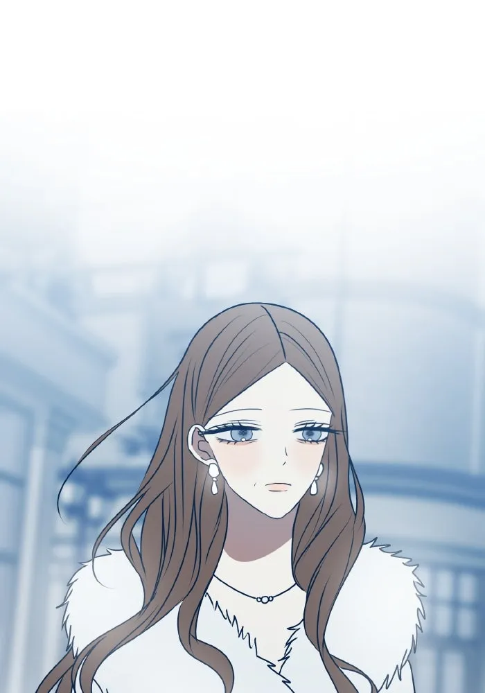 รักนี้ไม่มีรีไซเคิล ตอนที่ 90 รูปที่ 14