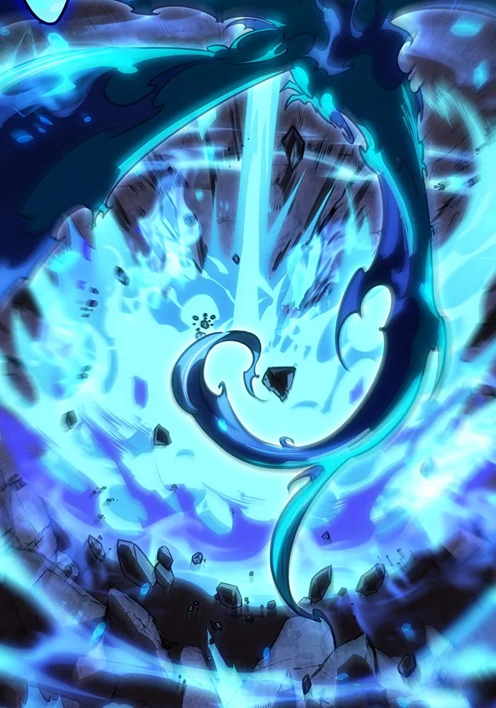 เกิดใหม่พร้อมพลังแห่งราชัน ตอนที่ 36 รูปที่ 133