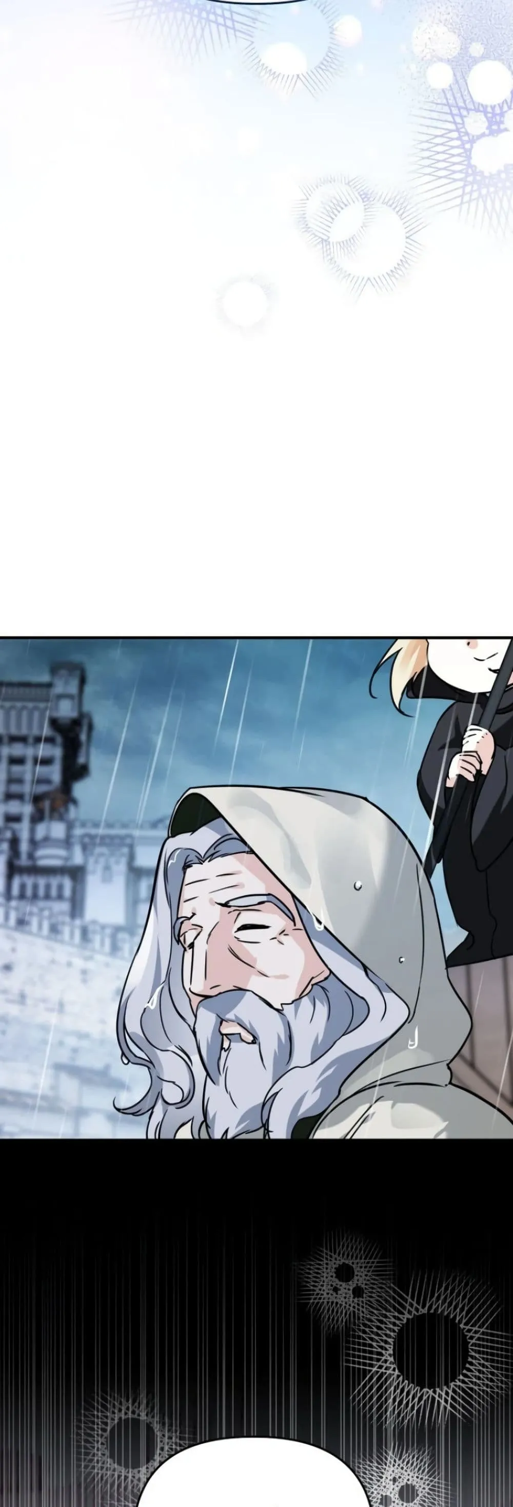 Manga-lc-com อ่านมังงะ อ่านการ์ตูน ออนไลน์ ฟรี Secretly Strong and Searching for My Daddy ตอนที่ 1 2 3 4 5 6 7 8 9 10 11 12 13 14 ฟรี ไม่มีโฆษณา Manga-lc - อ่าน มังงะ อ่าน การ์ตูน ออนไลน์ อ่านมังงะ ฟรี