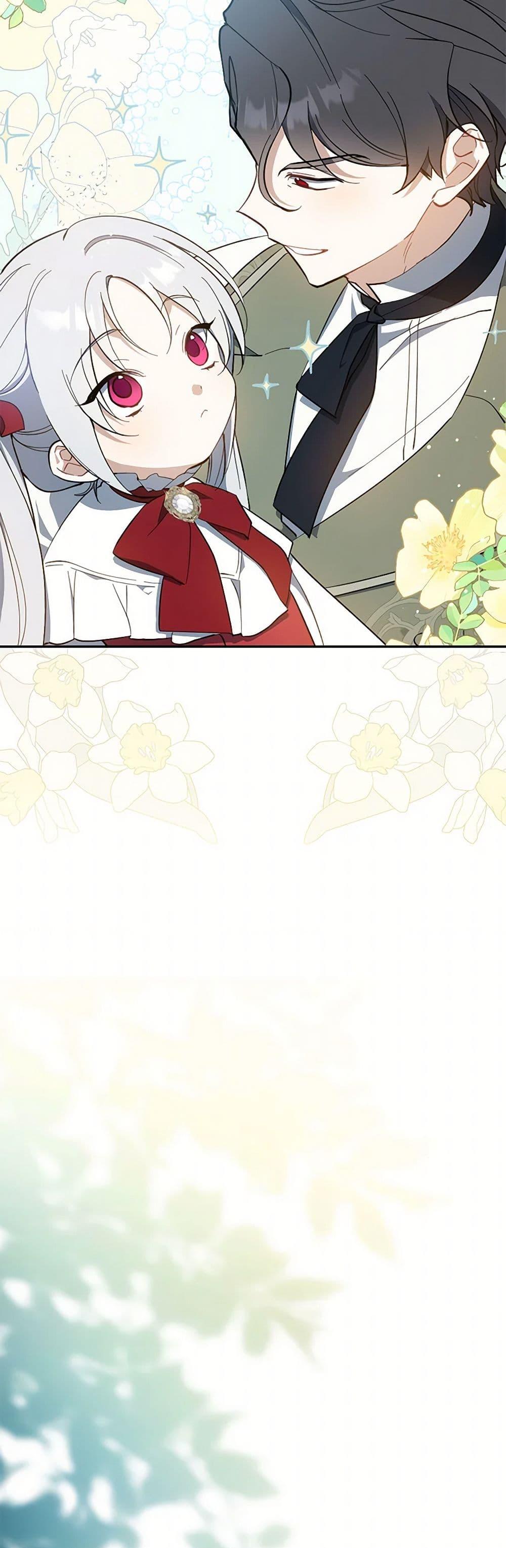 Manga-lc-com อ่านมังงะ อ่านการ์ตูน ออนไลน์ ฟรี Here Comes The Silver Spoon! ตอนที่ 1 2 3 4 5 6 7 8 9 10 11 12 13 14 ฟรี ไม่มีโฆษณา Manga-lc - อ่าน มังงะ อ่าน การ์ตูน ออนไลน์ อ่านมังงะ ฟรี