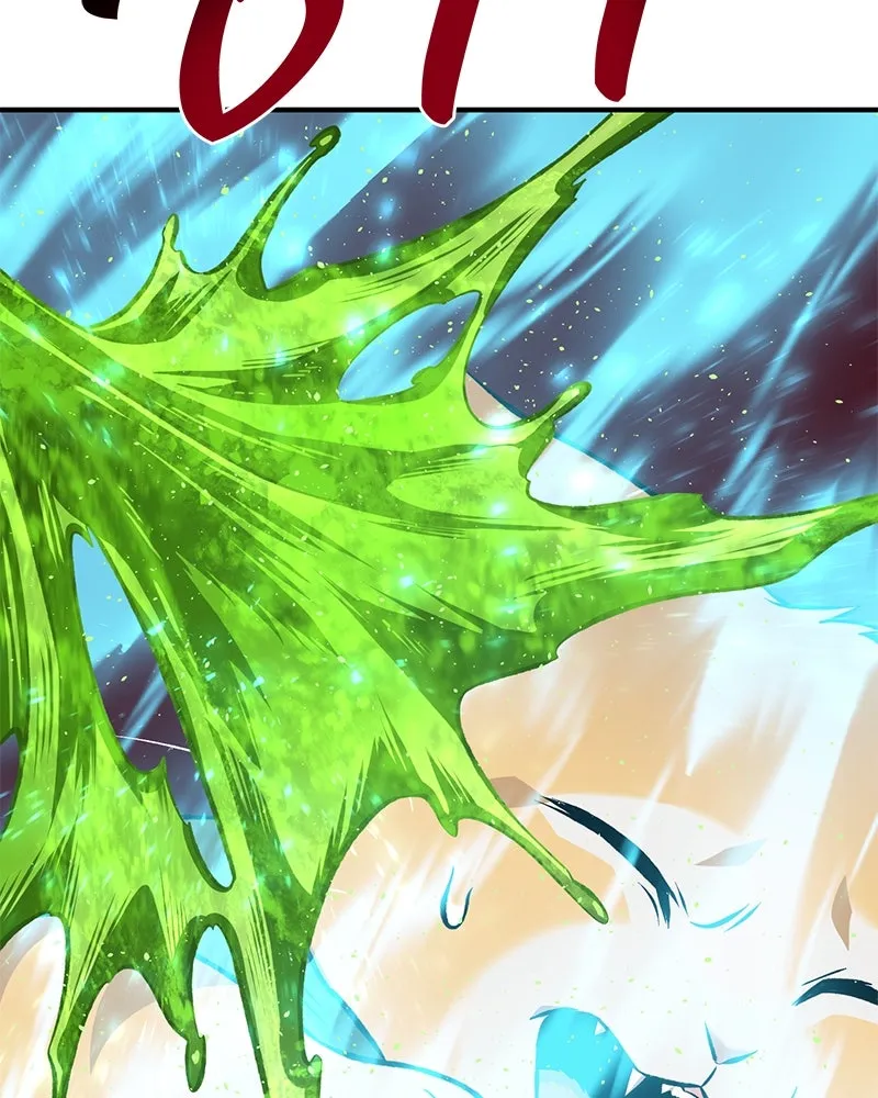 ปลูกผักพิชิตหอคอย ตอนที่ 84 รูปที่ 163