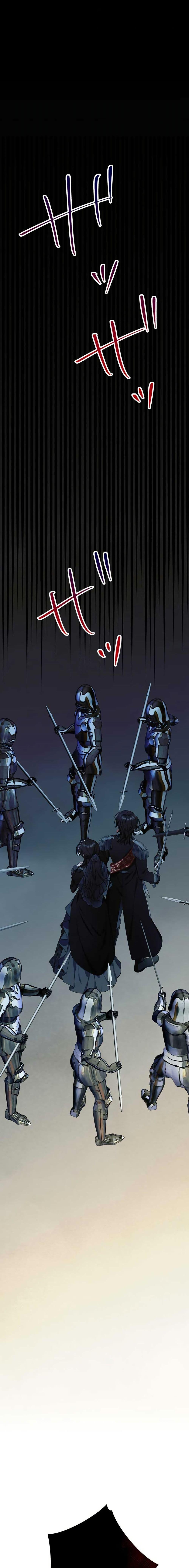Manga-lc-com อ่านมังงะ อ่านการ์ตูน ออนไลน์ ฟรี The Grim Reaper Young Lady Wants To Save Her Mastermind Older Brother ตอนที่ 1 2 3 4 5 6 7 8 9 10 11 12 13 14 ฟรี ไม่มีโฆษณา Manga-lc - อ่าน มังงะ อ่าน การ์ตูน ออนไลน์ อ่านมังงะ ฟรี