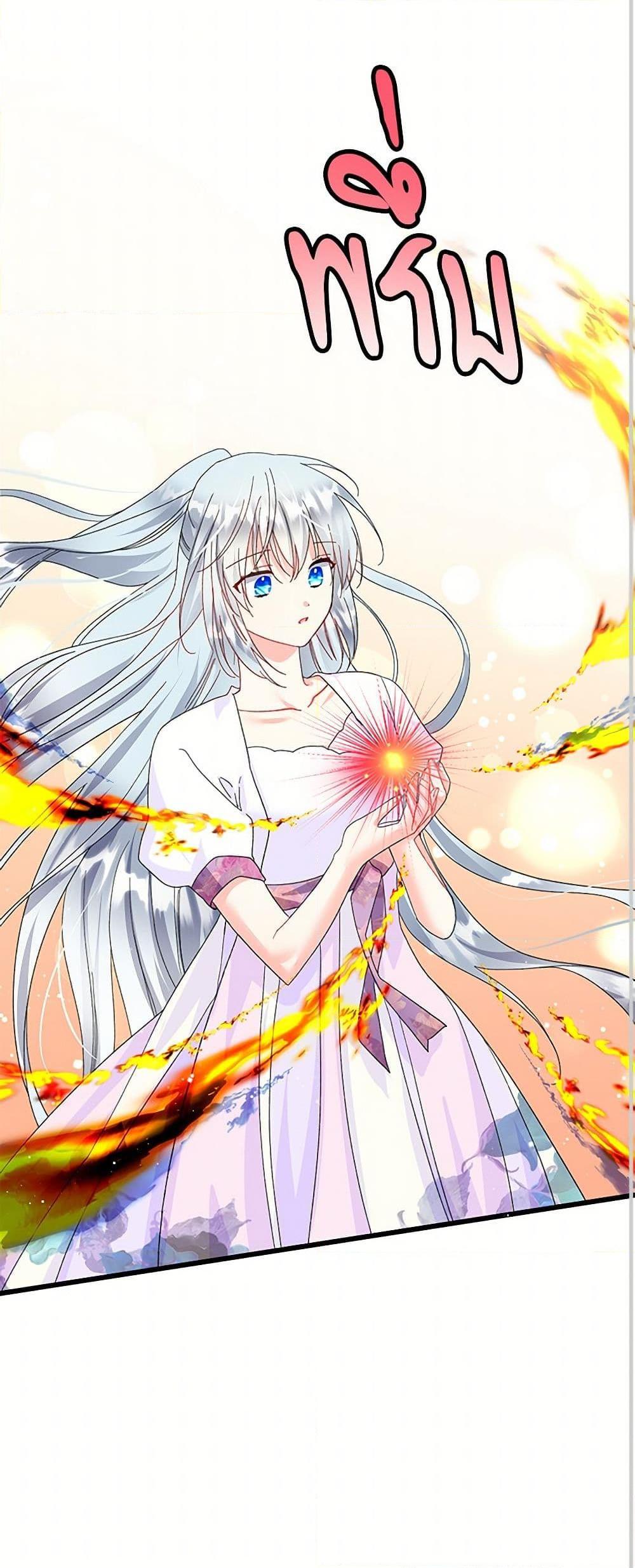 Manga-lc-com อ่านมังงะ อ่านการ์ตูน ออนไลน์ ฟรี The Lady’s Butler ตอนที่ 1 2 3 4 5 6 7 8 9 10 11 12 13 14 ฟรี ไม่มีโฆษณา Manga-lc - อ่าน มังงะ อ่าน การ์ตูน ออนไลน์ อ่านมังงะ ฟรี