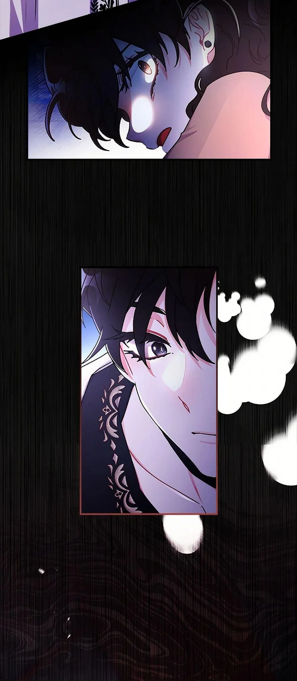 I Became the Male Lead_s Adopted Daughter ฉ_นกลายเป_นล_กสาวบ_ญธรรมของท_านดย_ก ตอนที่ ตอนที่ 115 รูปที่ 26