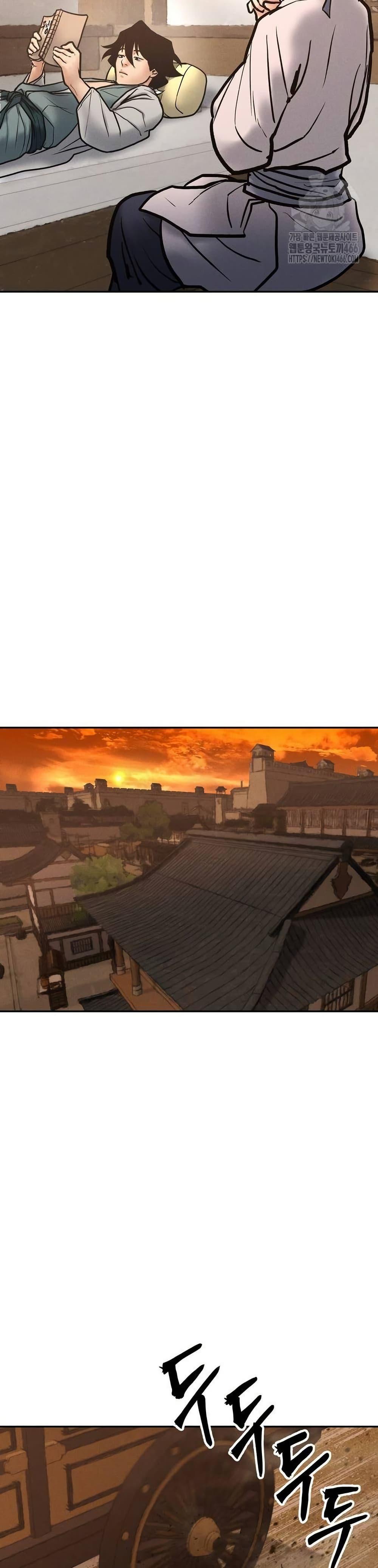 Manga-lc-com อ่านมังงะ อ่านการ์ตูน ออนไลน์ ฟรี Battle of the Martial Masters ตอนที่ 1 2 3 4 5 6 7 8 9 10 11 12 13 14 ฟรี ไม่มีโฆษณา Manga-lc - อ่าน มังงะ อ่าน การ์ตูน ออนไลน์ อ่านมังงะ ฟรี