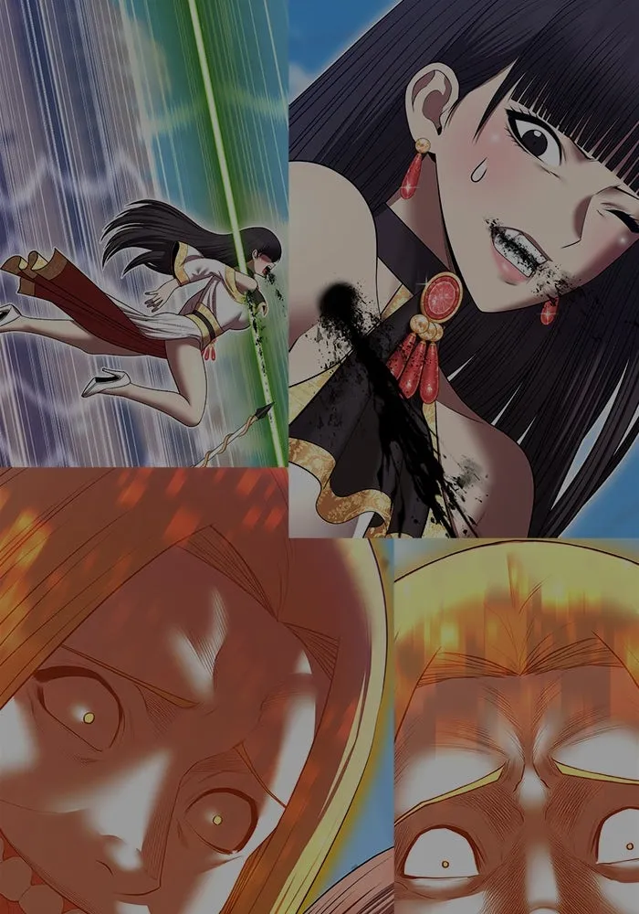 +99 ท่อนไม้พร้อมบวก ตอนที่ 47 รอบชิง (1) รูปที่ 23