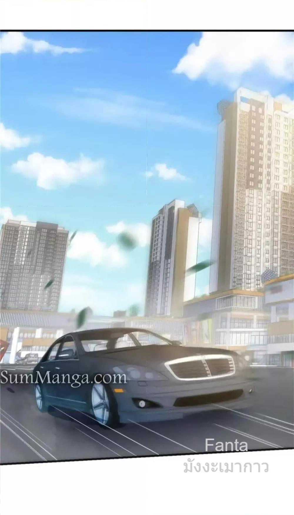 Manga-lc-com อ่านมังงะ อ่านการ์ตูน ออนไลน์ ฟรี MyTwinGirlfri ตอนที่ 1 2 3 4 5 6 7 8 9 10 11 12 13 14 ฟรี ไม่มีโฆษณา Manga-lc - อ่าน มังงะ อ่าน การ์ตูน ออนไลน์ อ่านมังงะ ฟรี