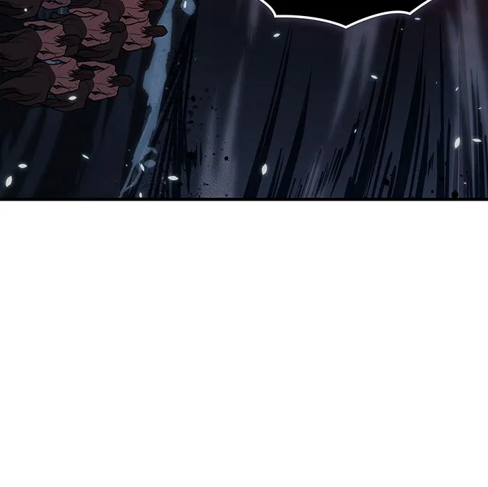 เกิดใหม่พร้อมพลังแห่งราชัน ตอนที่ 67 รูปที่ 169