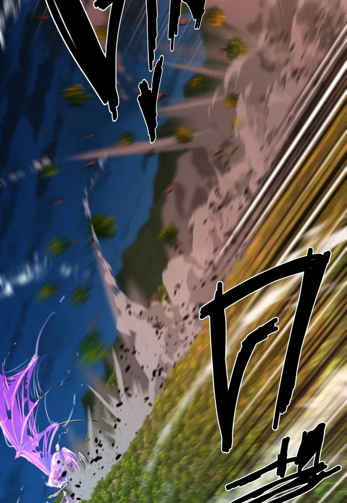 ยอดสถาปนิกผู้พิทักษ์อาณาจักร ตอนที่ 108 รูปที่ 29