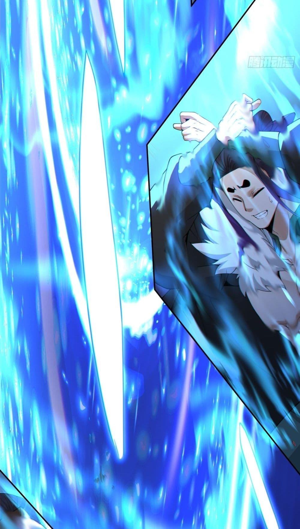 Manga-lc-com อ่านมังงะ อ่านการ์ตูน ออนไลน์ ฟรี MyDisciplesAr ตอนที่ 1 2 3 4 5 6 7 8 9 10 11 12 13 14 ฟรี ไม่มีโฆษณา Manga-lc - อ่าน มังงะ อ่าน การ์ตูน ออนไลน์ อ่านมังงะ ฟรี