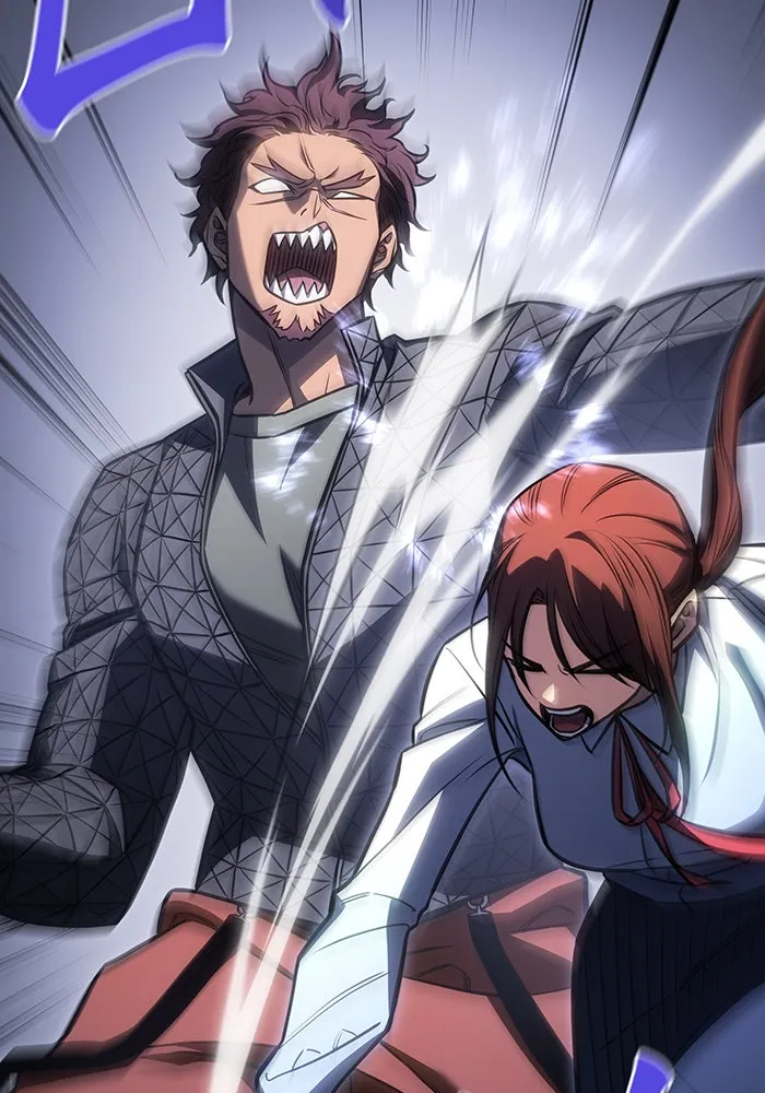 เกิดใหม่พร้อมพลังแห่งราชัน ตอนที่ 41 รูปที่ 100