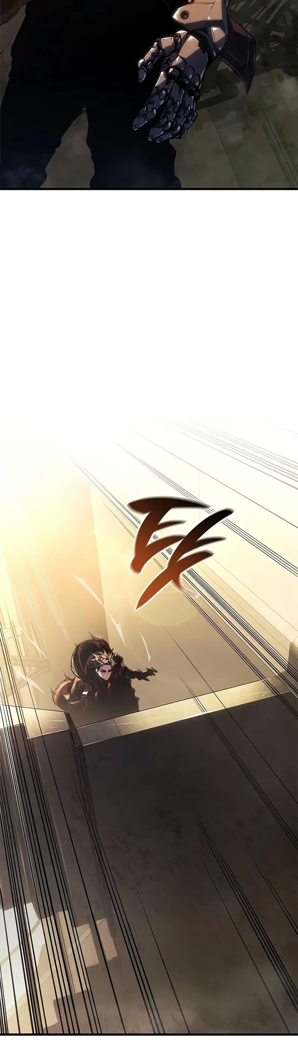 Manga-lc-com อ่านมังงะ อ่านการ์ตูน ออนไลน์ ฟรี Bad Bone Blood ตอนที่ 1 2 3 4 5 6 7 8 9 10 11 12 13 14 ฟรี ไม่มีโฆษณา Manga-lc - อ่าน มังงะ อ่าน การ์ตูน ออนไลน์ อ่านมังงะ ฟรี