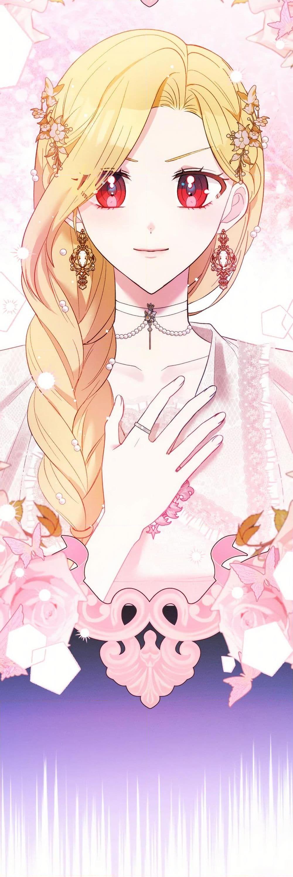 Manga-lc-com อ่านมังงะ อ่านการ์ตูน ออนไลน์ ฟรี The Goal Is to Be Self-Made ตอนที่ 1 2 3 4 5 6 7 8 9 10 11 12 13 14 ฟรี ไม่มีโฆษณา Manga-lc - อ่าน มังงะ อ่าน การ์ตูน ออนไลน์ อ่านมังงะ ฟรี