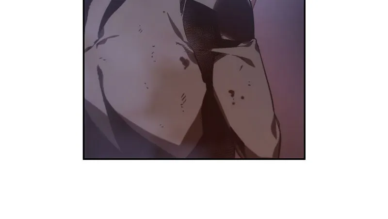 Omniscient Reader อ่านชะตาวันสิ้นโลก ตอนที่ 06 เวลาพิพากษา (3) รูปที่ 121