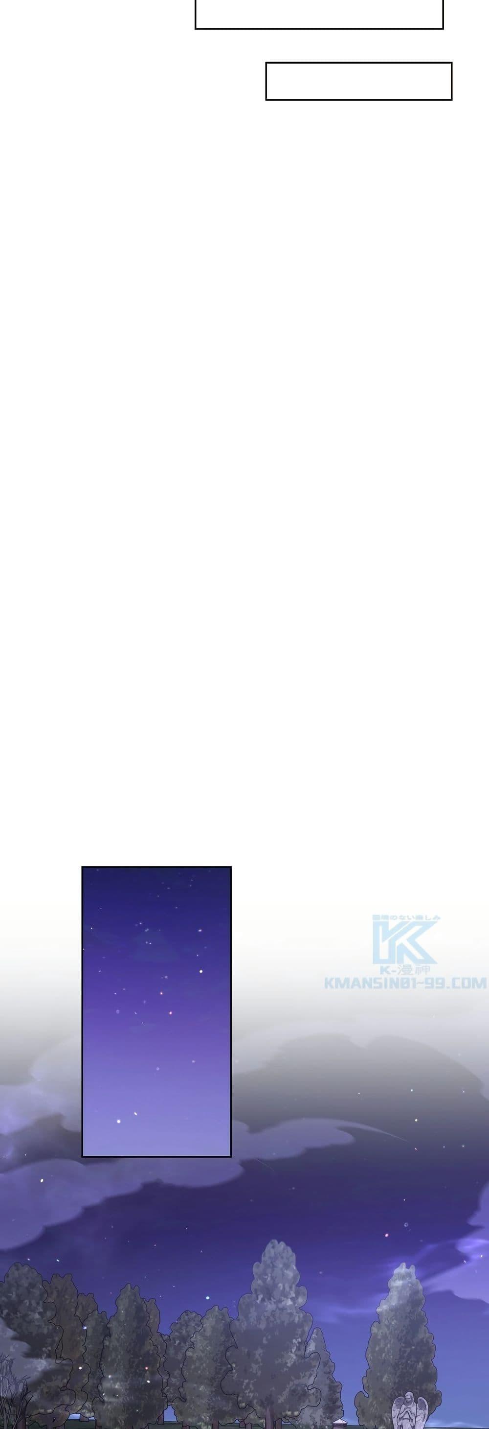 Manga-lc-com อ่านมังงะ อ่านการ์ตูน ออนไลน์ ฟรี The Female Lead Acquires Cheat Skills ตอนที่ 1 2 3 4 5 6 7 8 9 10 11 12 13 14 ฟรี ไม่มีโฆษณา Manga-lc - อ่าน มังงะ อ่าน การ์ตูน ออนไลน์ อ่านมังงะ ฟรี