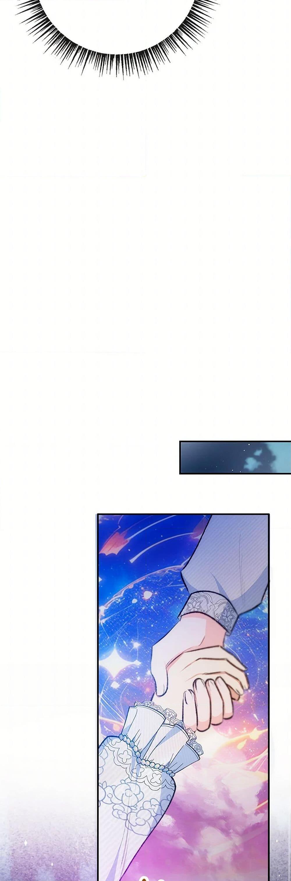 Manga-lc-com อ่านมังงะ อ่านการ์ตูน ออนไลน์ ฟรี I Am A Daughter Loved By The Devil ตอนที่ 1 2 3 4 5 6 7 8 9 10 11 12 13 14 ฟรี ไม่มีโฆษณา Manga-lc - อ่าน มังงะ อ่าน การ์ตูน ออนไลน์ อ่านมังงะ ฟรี