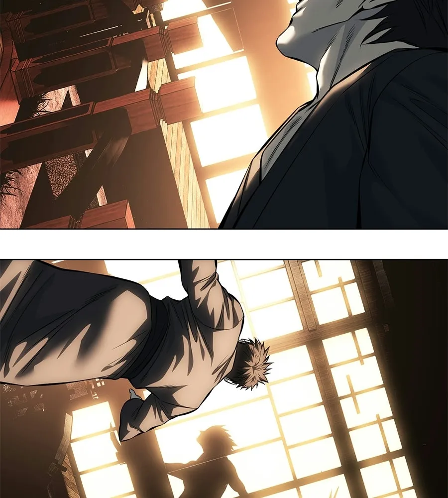 มัจจุราชชุดแดง ตอนที่ 58 รูปที่ 139