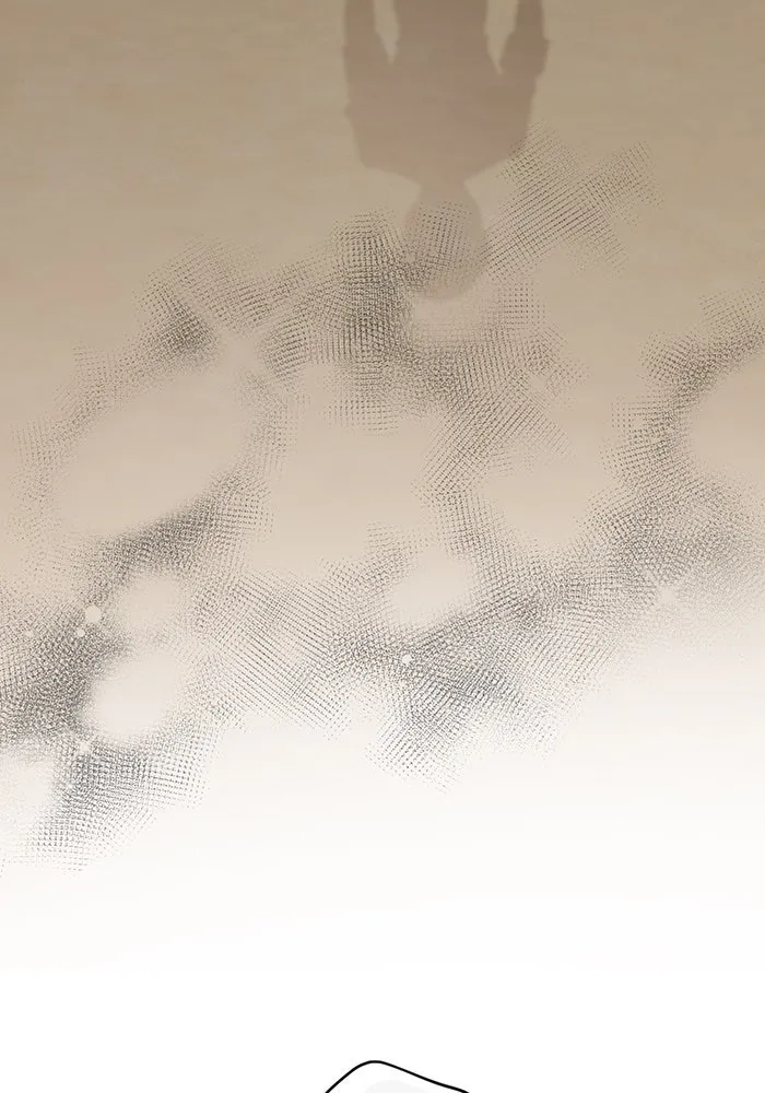 หนูน้อยทรราช ตอนที่ 60 รูปที่ 91