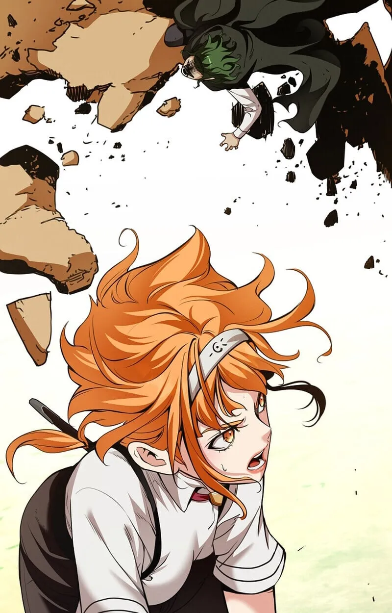 Fated to Be Loved by Villains โชคชะตากำหนดให_สาวๆต_วร_ายมาร_กฉ_น ตอนที่ ตอนที่ 41 รูปที่ 4