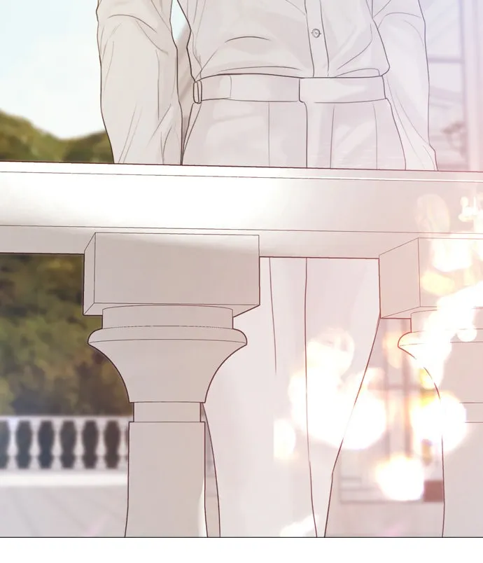 ถ้าไม่ร้อง ก็จงอ้อนวอนซะ ตอนที่ 17 รูปที่ 107