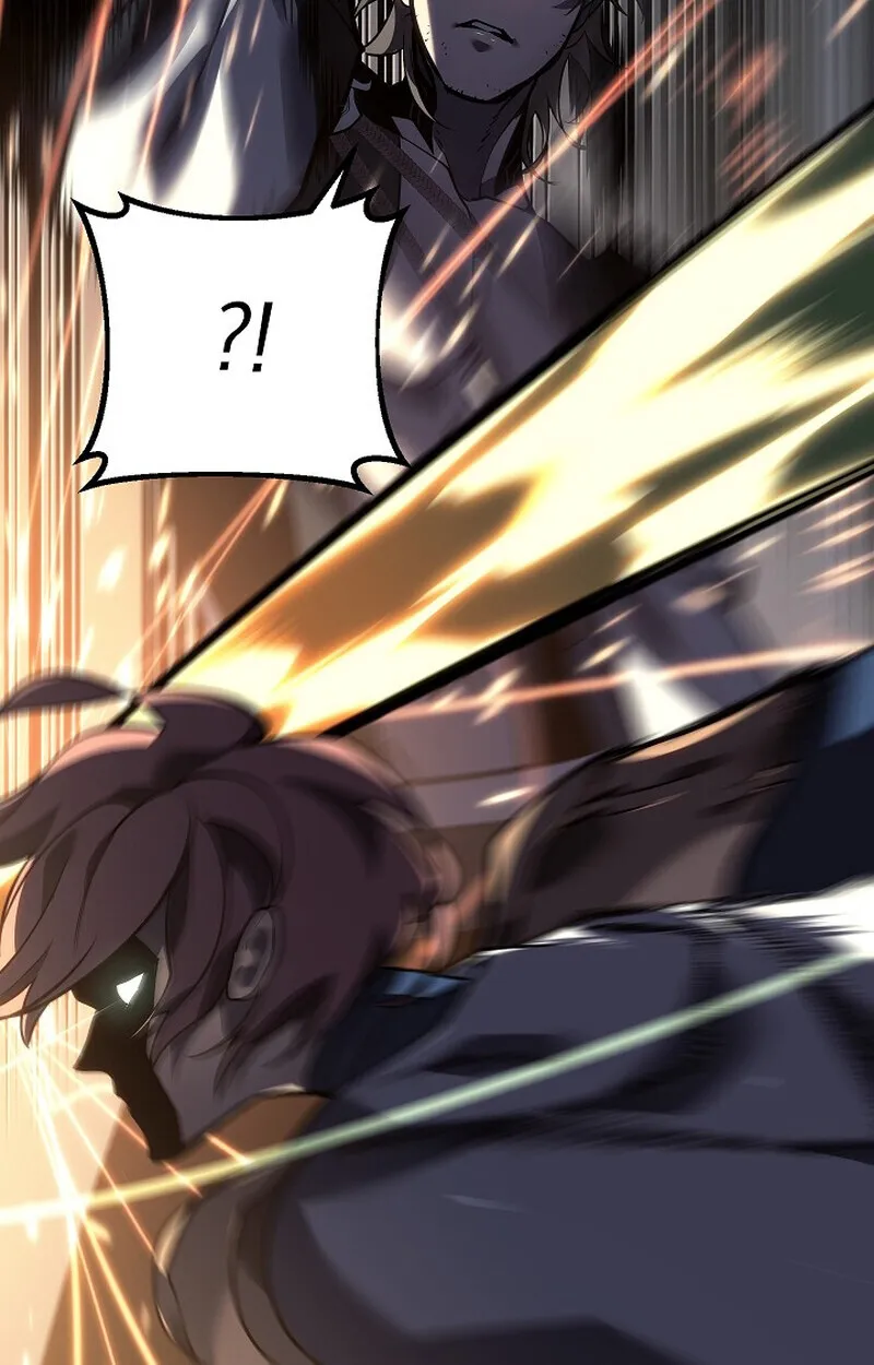 Regressing as the Reincarnated Bastard of the Sword Clan ตอนที่ ตอนที่ 53 รูปที่ 33