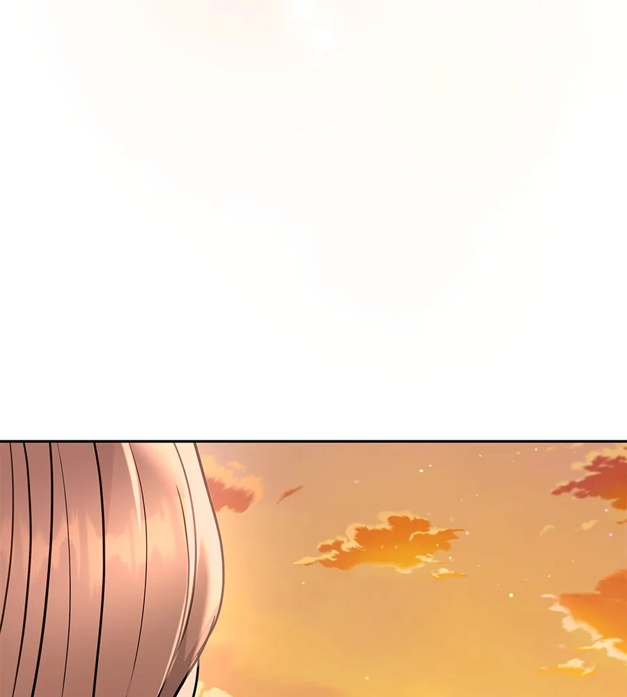 คิมหันต์นิรันดร ตอนที่ 22 รูปที่ 52