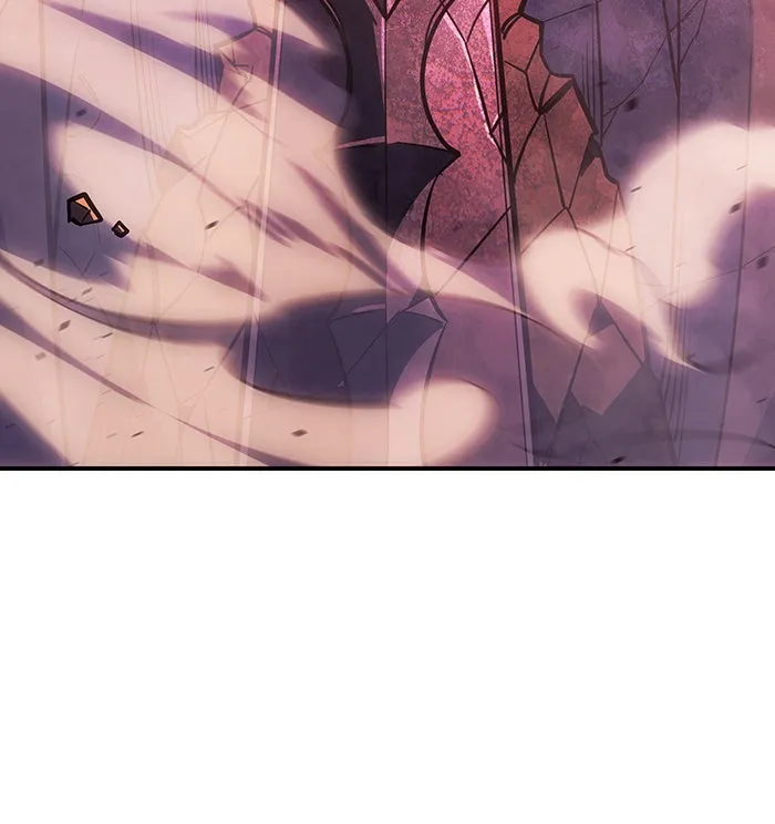 เกิดใหม่พร้อมพลังแห่งราชัน ตอนที่ 19 รูปที่ 140