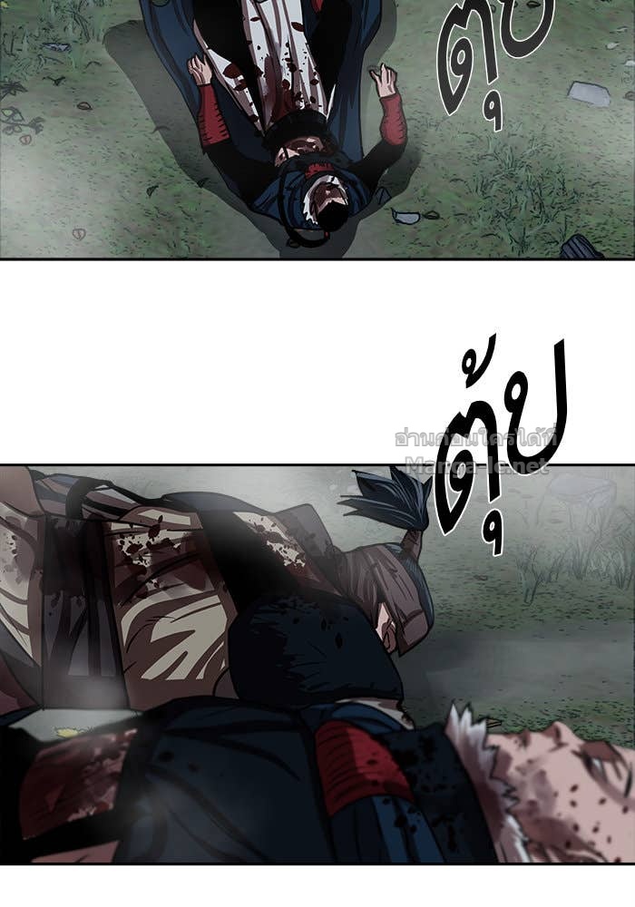 Doujin-Lc- อ่าน โดจิน มังฮวา เกาหลี ญี่ปุ่น จีน แปลไทย องครักษ์แห่งอัครสกุลจาง ตอนที่ 1 2 3 4 5 6 7 8 9 10 11 12 13 14 ฟรี ไม่มีโฆษณา อ่าน โดจิน Manhwa เกาหลี ญี่ปุ่น จีน เรามีครบ คัดมาให้เน้นๆ โดจิน 18+ รับประกันความฟินโดย Doujin Lc