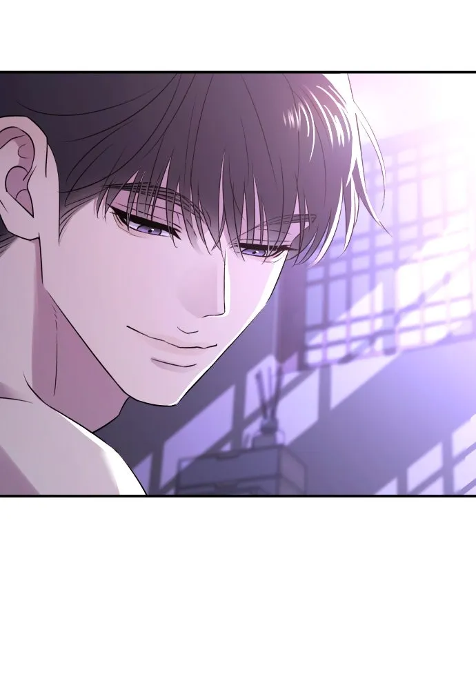 รักไร้ราคา ตอนที่ 44 รูปที่ 64