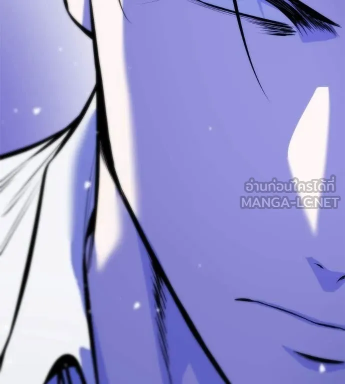 มัจจุราชชุดแดง ตอนที่ 40 รูปที่ 106