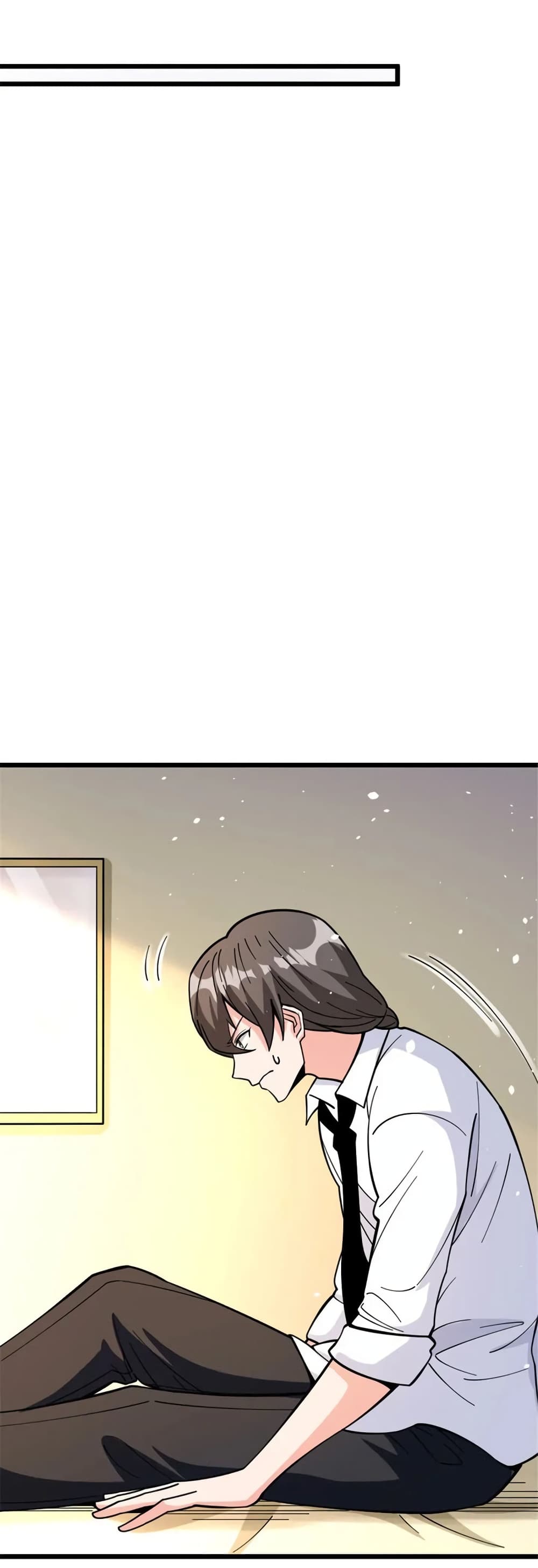 Manga-lc-com อ่านมังงะ อ่านการ์ตูน ออนไลน์ ฟรี Release That Witch ตอนที่ 1 2 3 4 5 6 7 8 9 10 11 12 13 14 ฟรี ไม่มีโฆษณา Manga-lc - อ่าน มังงะ อ่าน การ์ตูน ออนไลน์ อ่านมังงะ ฟรี