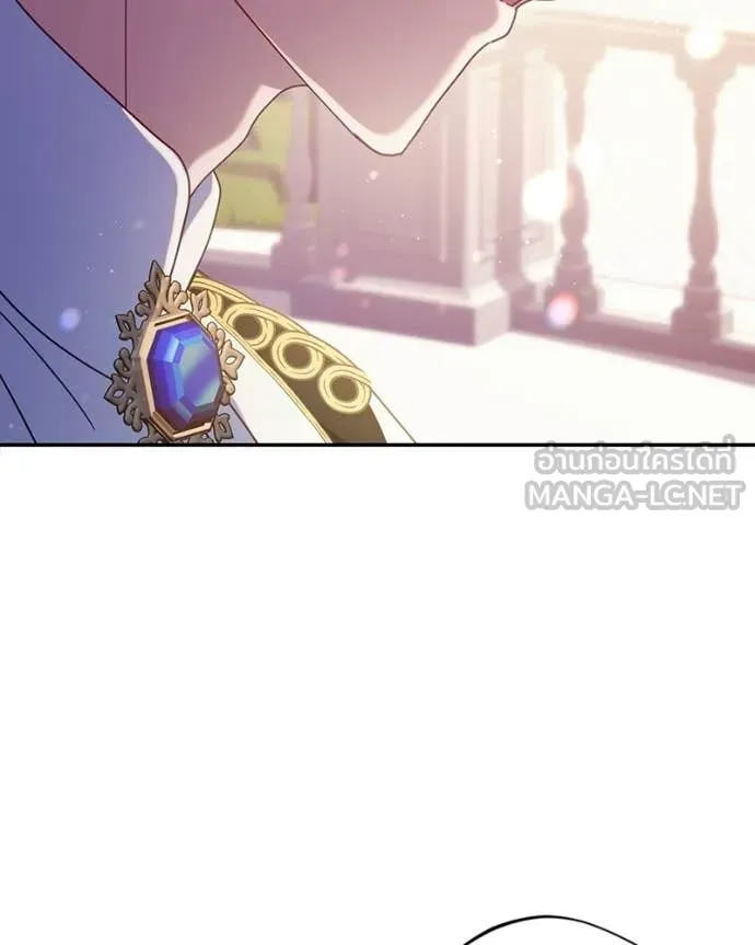 ถ้าเป็นนางร้าย ตอนที่ 47 รูปที่ 80