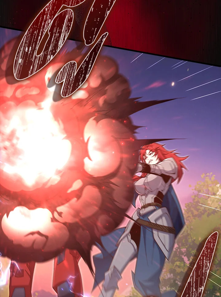Manga-lc-com อ่านมังงะ อ่านการ์ตูน ออนไลน์ ฟรี The Lord of Coins ตอนที่ 1 2 3 4 5 6 7 8 9 10 11 12 13 14 ฟรี ไม่มีโฆษณา Manga-lc - อ่าน มังงะ อ่าน การ์ตูน ออนไลน์ อ่านมังงะ ฟรี