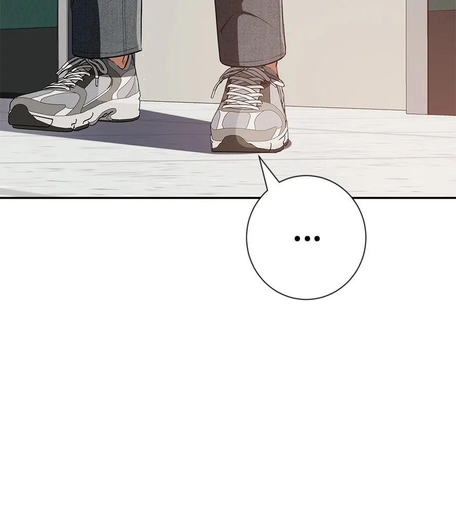 คอลเซ็นเตอร์เปลี่ยนชีวิต ตอนที่ 26 การหายตัวไป รูปที่ 157